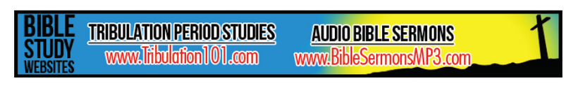www.Tribulation101.com